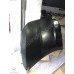 MERCEDES A1188804700 CLA W118 KASA MOTOR KAPUT 118804700
